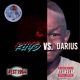 KHYD vs DARIUS