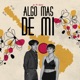 Algo Más de Mí feat Danú Single