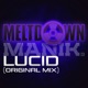 Lucid Single
