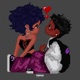Girl Single