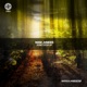 Don t Stop EP Single