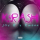 Kurashi feat Kwenn Single