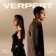Verpest feat Zoë Tauran Single