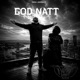 God Natt Single