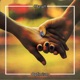Optimism Single