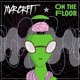 On The Floor Single