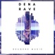 Rave Single