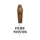 Fere Novus Single