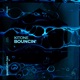 Bouncin Single