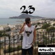 23 Single