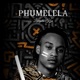 Phumelela Single