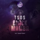 Black Mamba EP