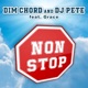 Non Stop feat Grace Single