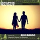 You and I Single