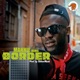 Border Single