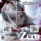 ZERO Single