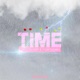 Time feat TCintheMix Single