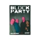 Block Party Single