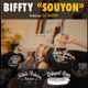 Souyon Single