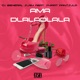 Ama Dlaladlala feat Smart Pantsula Single