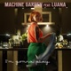 I m Gonna Play feat Luana Single