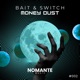 Money Dust Single