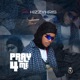 Pray 4 Me Single
