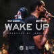 Wake Up Single