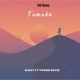 Tamaku feat Young Davie Single