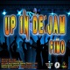 Up in de Jam Single