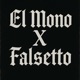 Seteo feat Falsseto Single