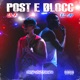 Post E Blocc Single