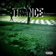 Trance Single