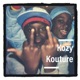 Kozy Kouture