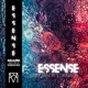Essence feat DR34M3R Single