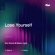 Lose Yourself Single