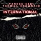 International Single