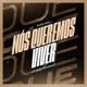 Nós Queremos Viver Single