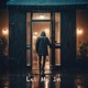 LET ME IN Single