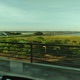 FM 84 3