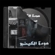 عودة الكينج EP