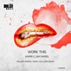 Work This EP