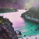 River feat RAPTXRE Single