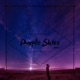 Purple Skies Single