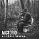 Mictório Single