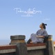 Take It Easy Prod By Storks Single