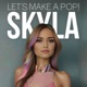 Let s Make a Pop Single