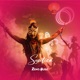 Syntica Single