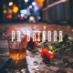 Pa Brindar Single