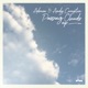 Passing Clouds Single